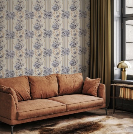 Picture of Väriyhdistelmä Rachel Grey - 1019401-03 - 09307-01